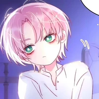 ᰔᩚᴠợ ᴛử ᴅᴜᥫᩣ