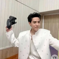 (Lê Quang Hùng [Phone]