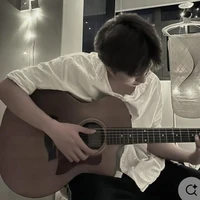 Trần Đăng Dương [Bống]