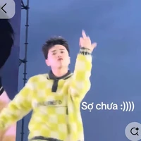 Quang Hùng MaterD( lúc chx xuyên)