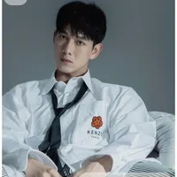 Nguyễn Trường Sinh(Song Luân)