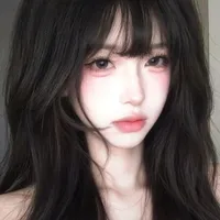 Lê Bạch Như