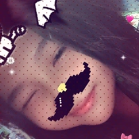 Tongdaitongveinh(t/g)