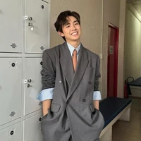 Nguyễn Thành Công