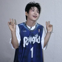 Lê Hồ Phước Thịnh