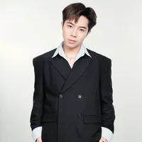 Nguyễn Xuân Bách