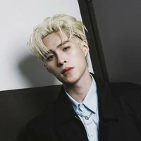 Đỗ Nhật Trường [Otis] | 97