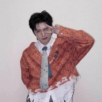 Võ Đình Nam [Cody Nam Võ] | 96