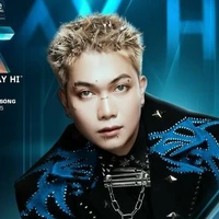 Trần Tất Vũ [BigDaddy] | 91
