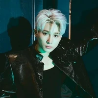 Lê Hồng Sơn [Sơn.K] | 01