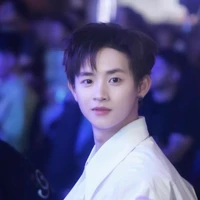 Nguyễn Thành Công [CôngB] | 00