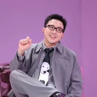 Trấn Thành