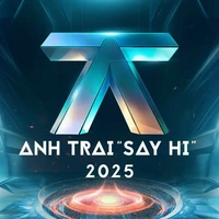 Các anh trai