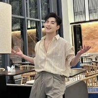 Huỳnh Hoàng Hùng