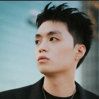 Đặng Thành An