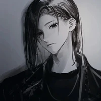 Shirakawa Nagi