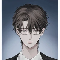Hanabishi Kuro