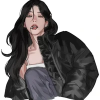Kujo Reira