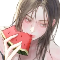 Yuki