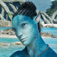 Aonung te Tsika