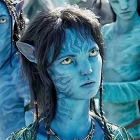 Kiri te Suli Kìreysì