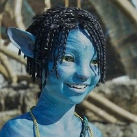 Tuktirey te Suli Neytiri