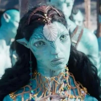 Ronal te Natsira Tan’ite