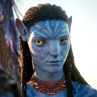 Neteyam te Suli Tsyeyk’itan