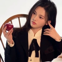 Vũ Linh • Thùy Mộng - Vũ Gia