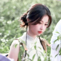 Khương Mộ