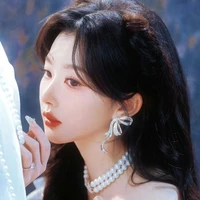 Giản Lạc • Thùy Mộng - Giản gia