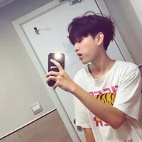 Lê Nguyễn Kiên(n8)