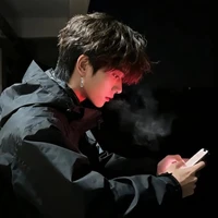 Nguyễn Huỳnh Khang( anh n9)