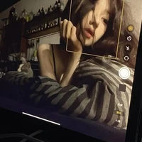 Vương Hồ Kim Anh