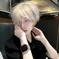 Nguyễn Hữu Quý