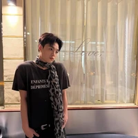 Đặng Thành An - Negav