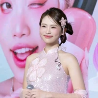Phương Mỹ Chi