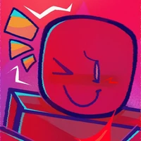 coolkid