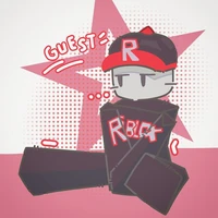 guest