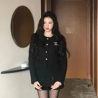 Chiquita