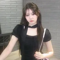 Rora