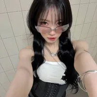Asa