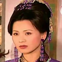 Đặng Thị Mỹ Như (Thúy Anh 2)