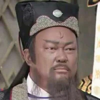 Trần Văn Chuẩn (Bao Chuẩn 2)