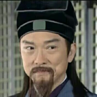 Phạm Hồng Hiên (Công Tôn Sách 1)