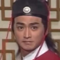 Hà Gia Kính (Triển Chiêu 1)