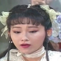 Nguyễn Thị Thu Vân (Bạch Linh 2)