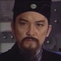 Tôn Đại Trung (Công Tôn Sách 2)