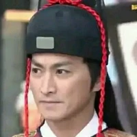 Triển Hùng Phi (Triển Chiêu 2)