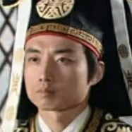 Đinh Tiểu Long (Vương Triều 1)